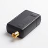 Wellon Beyond AIO 35W - nhỏ gọn sang trọng