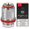 Occ 0.3 Ohm Unicoil (OXVA)