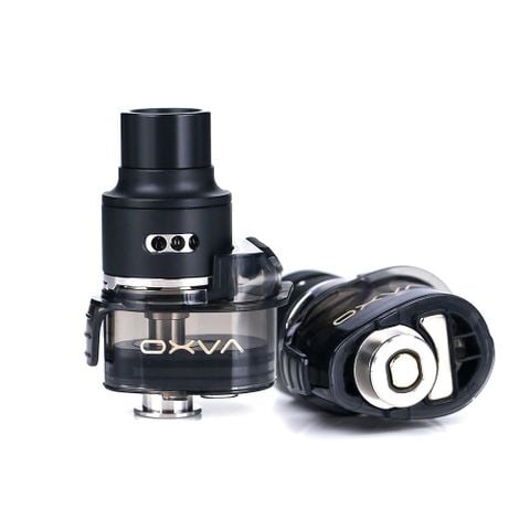 Đầu RDTA oxva