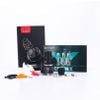Đầu RDTA oxva