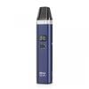 Oxva Xlim V2 25w