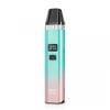 Oxva Xlim V2 25w