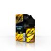 OXVA OX Green Mango Coconut (Salt) (30ml) Xoài xanh dừa lạnh