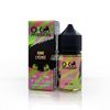 OXVA OX kiwi lychee (Salt) (30ml) Kiwi vải lạnh