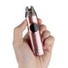 Nexlim 40W Pod Kit – 5th Anniversary Edition by OXVA - Tuyệt phẩm công nghệ và phong cách