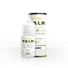 Palm Kiwi Mango (salt) (30ml) Kiwi xoài lạnh