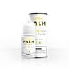 Palm Pear Kiwi (salt) (30ml) Lê kiwi lạnh