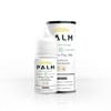 Palm Soursop Strawberry (salt) (30ml) Mãng cầu dâu lạnh