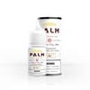 Palm Strawberry Watermelon Pear (salt) (30ml) Dâu dưa hấu lê lạnh