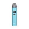 Oxva Xlim V2 25w