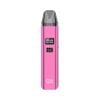 Oxva Xlim V2 25w