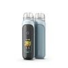 Pixo (Aspire) Công nghệ cảm ứng