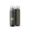 Pixo (Aspire) Công nghệ cảm ứng
