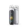 Pixo (Aspire) Công nghệ cảm ứng