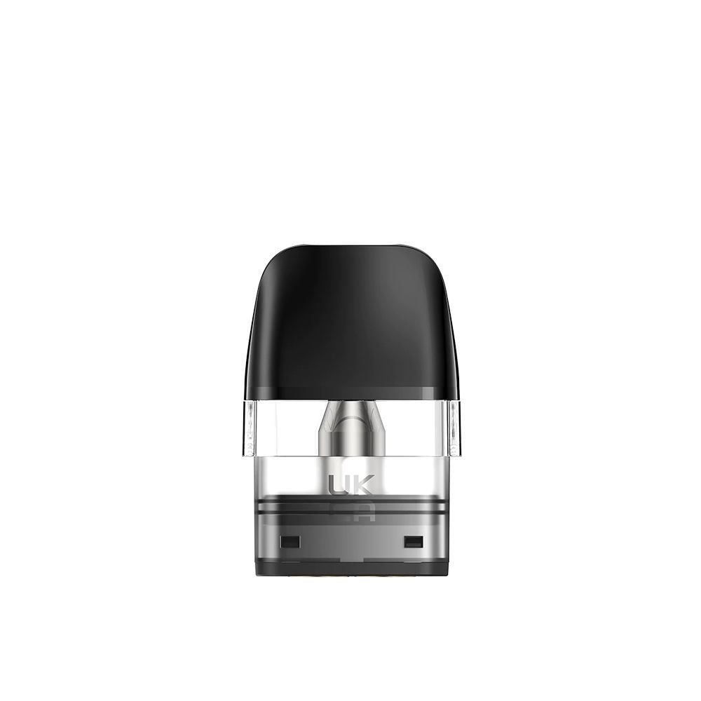 Đầu đốt Wenax Q 0.6 Ohm