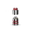 RBA veego 30W (Nevoks)