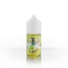 Queen Apple Passionfruit Mango (salt) (30ml) Táo chanh leo xoài lạnh