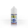 Queen Cigar Blueberry (salt) (30ml) Xì gà mix việt quất