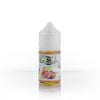 Queen Grapefruit peach Pineapple (salt) (30ml) Bưởi đào dứa lạnh