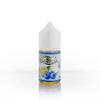 Queen Orange Blue Berries (salt) (30ml) Cam việt quất dâu rừng lạnh