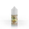 Queen Passion Fruit (salt) (30ml) Chanh leo lạnh