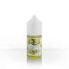 Queen Passion Fruit Yogurt (salt) (30ml) Sữa chua chanh leo