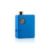 DotAIO mini (Dotmod) đẳng cấp & sang trọng