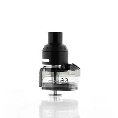 Tank RDTA cho OXVA mini