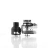 Tank RDTA cho OXVA mini
