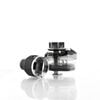 Tank RDTA cho OXVA mini