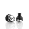 Tank RDTA cho OXVA mini
