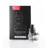 Tank RDTA cho OXVA mini