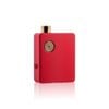 DotAIO mini (Dotmod) đẳng cấp & sang trọng