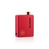 DotAIO mini (Dotmod) đẳng cấp & sang trọng