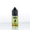 Rodeo Banana Ice (salt) (30ml) Chuối lạnh