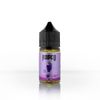 Rodeo Frozen Grape (salt) (30ml) Nho lạnh