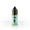 Rodeo Melon Berry Ice (salt) (30ml) Dưa hấu dâu lạnh