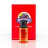 Romio King Black Berries V3 (salt) (30ml) Mâm Xôi