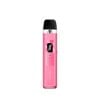 Wenax Q Pod Kit (By Geekvape) Nhỏ gọn, vị ngon