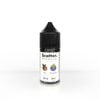 Scatter Lychee Mangosteen (salt) (30ml) Vải măng cụt lạnh