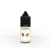 Scatter Lychee Tanerine (salt) (30ml) Vải quýt lạnh