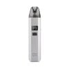 Oxva Xlim V2 25w