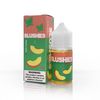 Slushies Peach Mint (salt) (30ml) Đào bạc hà lạnh