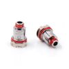 Occ Smok 0.4 ohm