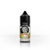Smokio Banana Mixed (salt)(30ml) Chuối mix lạnh