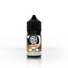 Smokio Double Monster (salt)(30ml) Nước tăng lực lạnh