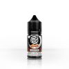 Smokio Mangosteen (salt)(30ml) Măng cụt lạnh
