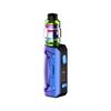 Aegis Solo 2 S100 Kit with Z Subohm Tank (Geekvape) Chống nước, bền bỉ