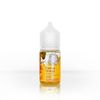 Soulmate Fantasi Orange (salt) (30ml) Fantasi cam lạnh