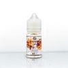 Steamworks Espresso Ice (salt) (30ml) Cà phê lạnh